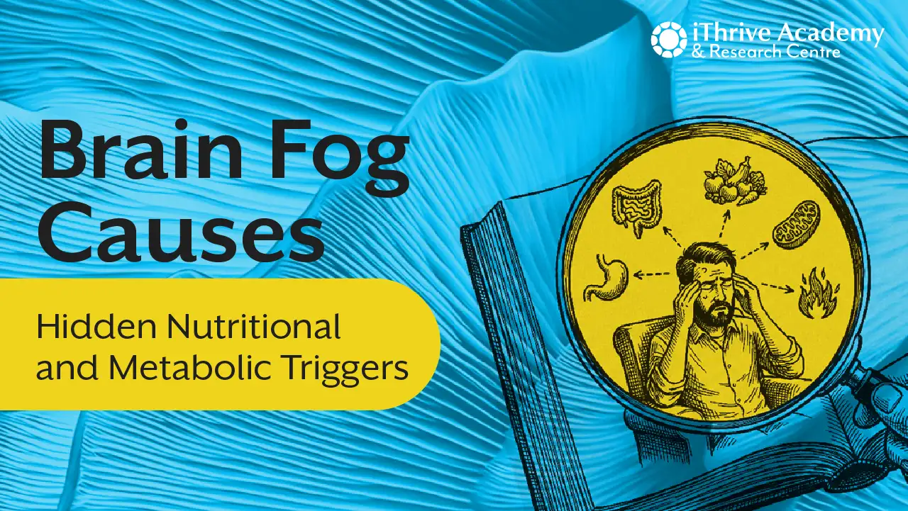 causes-of-brain-fog