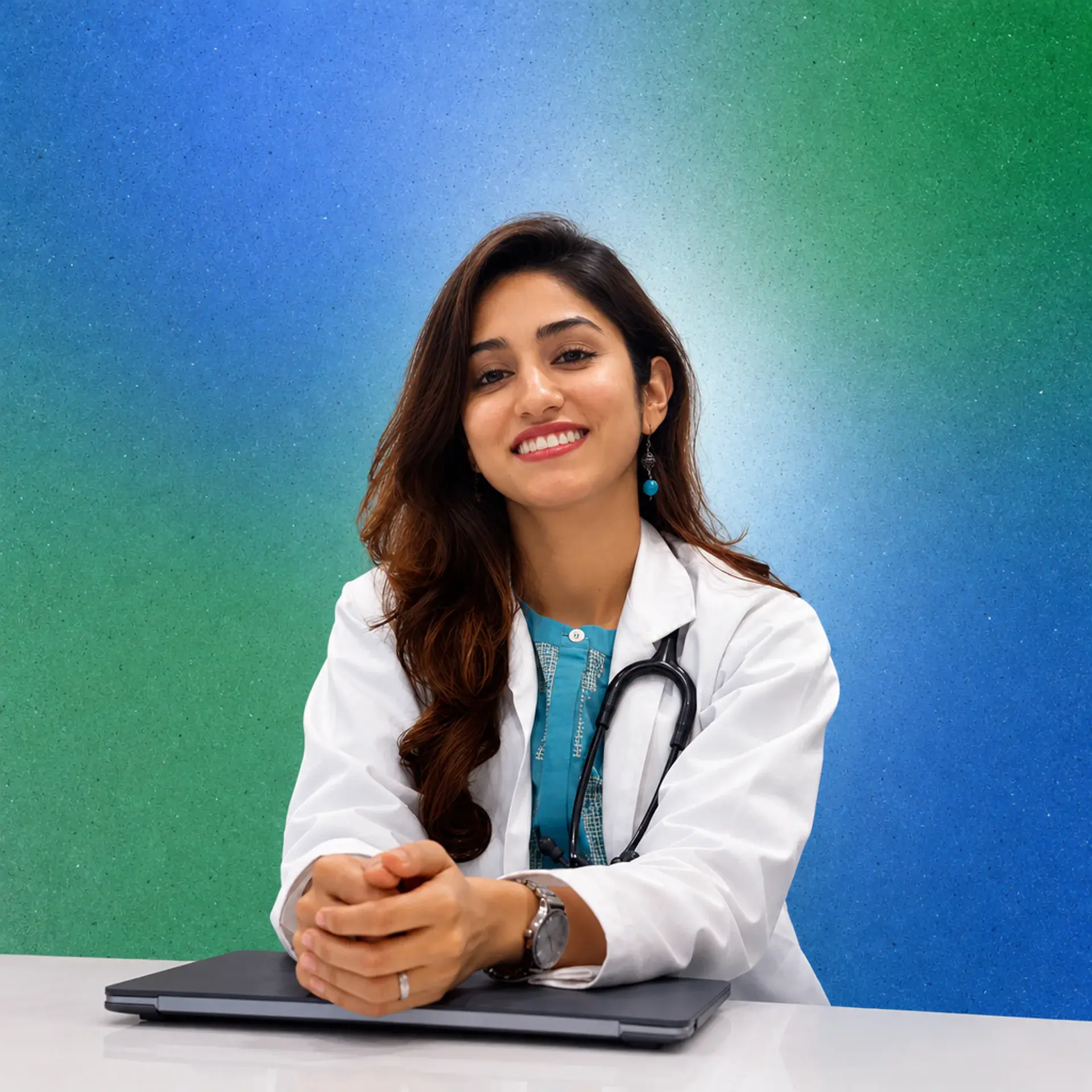 Dr. Avneet Kaur Matharu