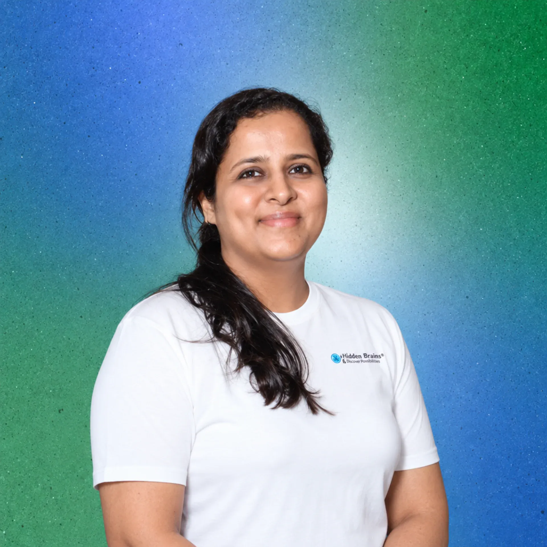 Kanchana Kapadia