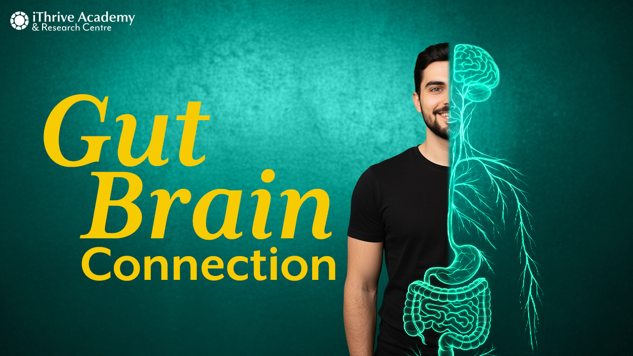 gut-brain-health
