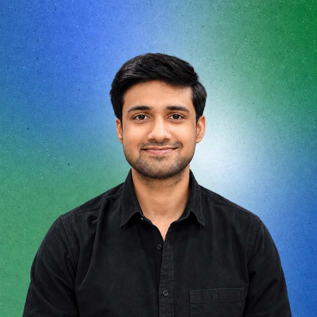 Aashim Taggar