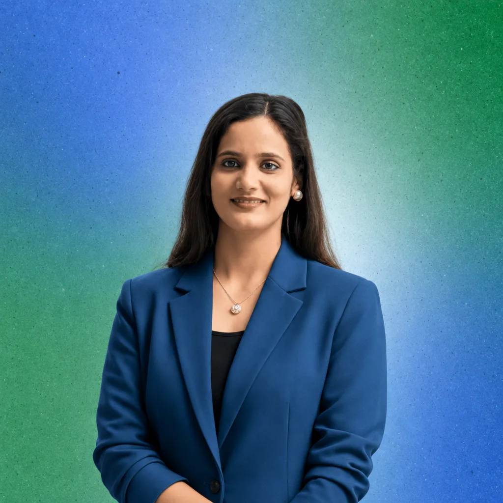 Shashikala Tiwari