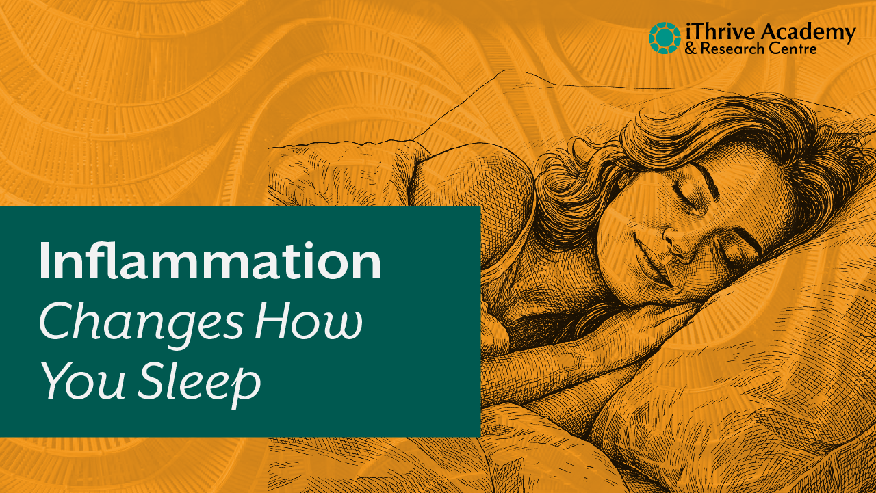 Chronic Inflammation