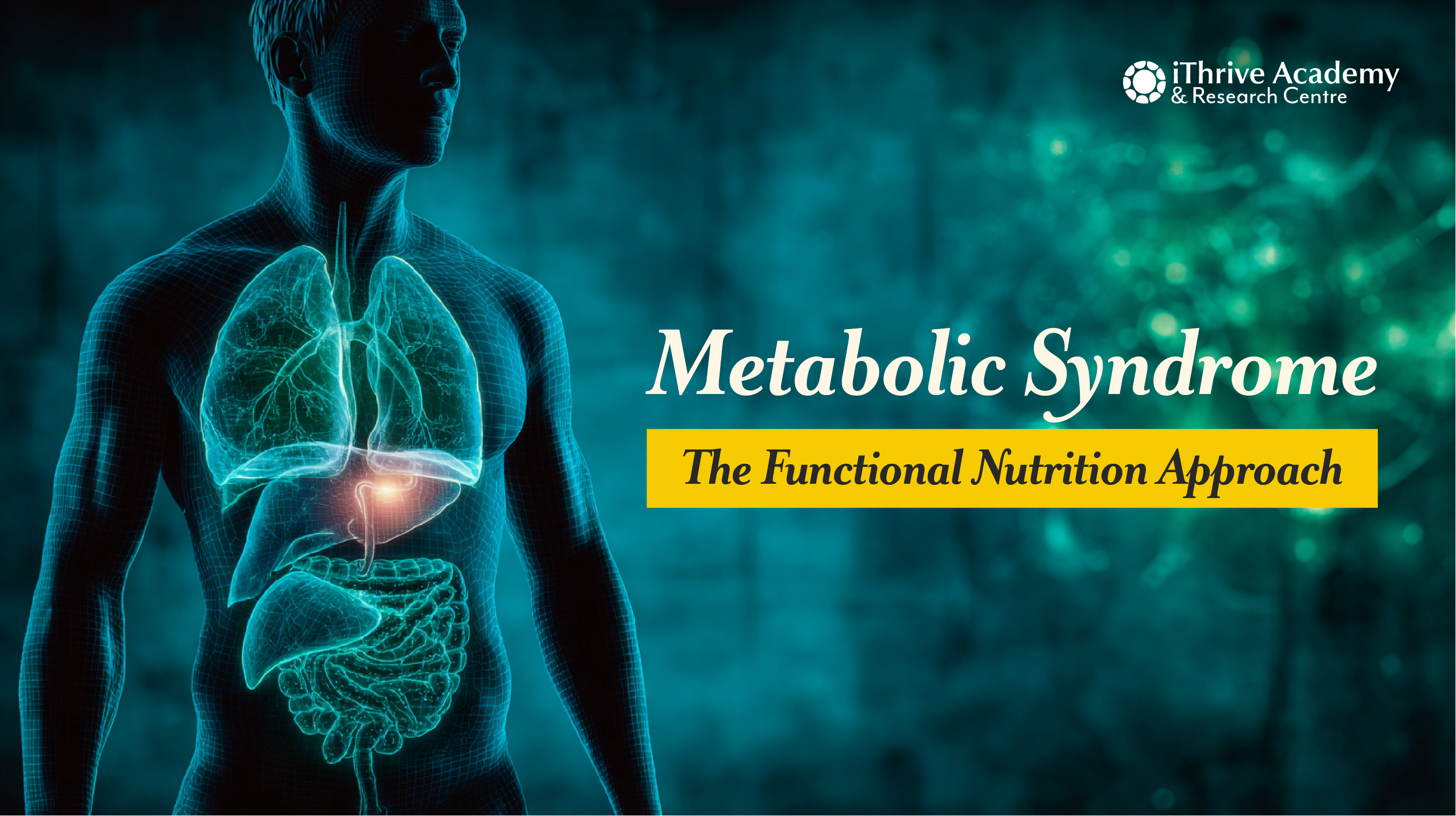Metabolic Syndrome