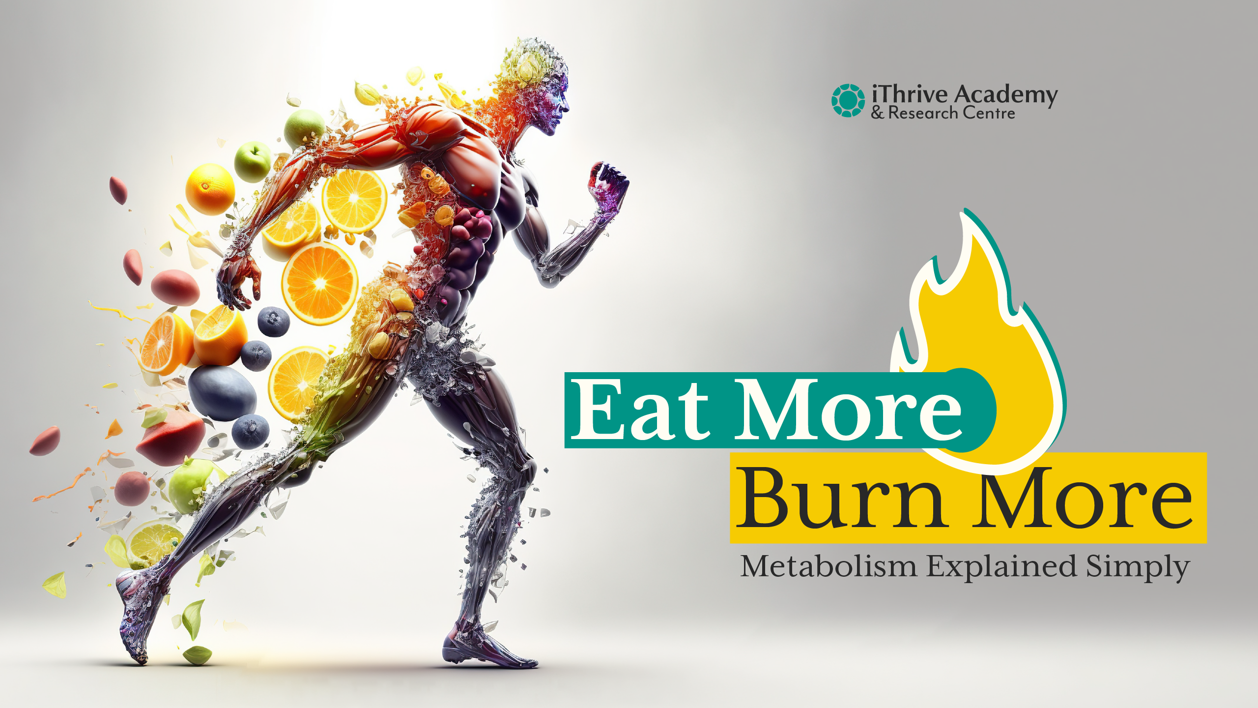 naturally-increase-metabolism