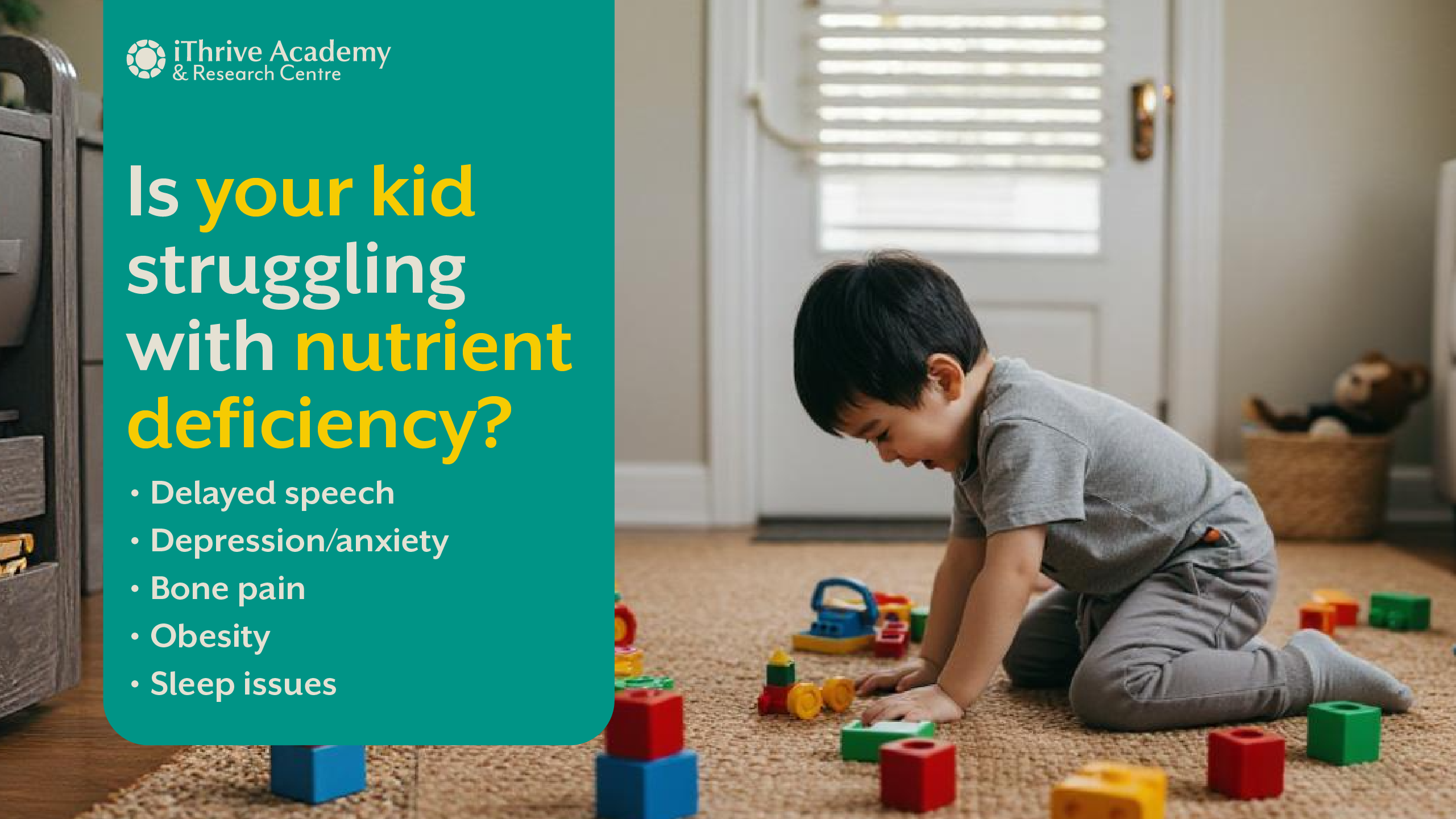 child-nutrient-deficiency