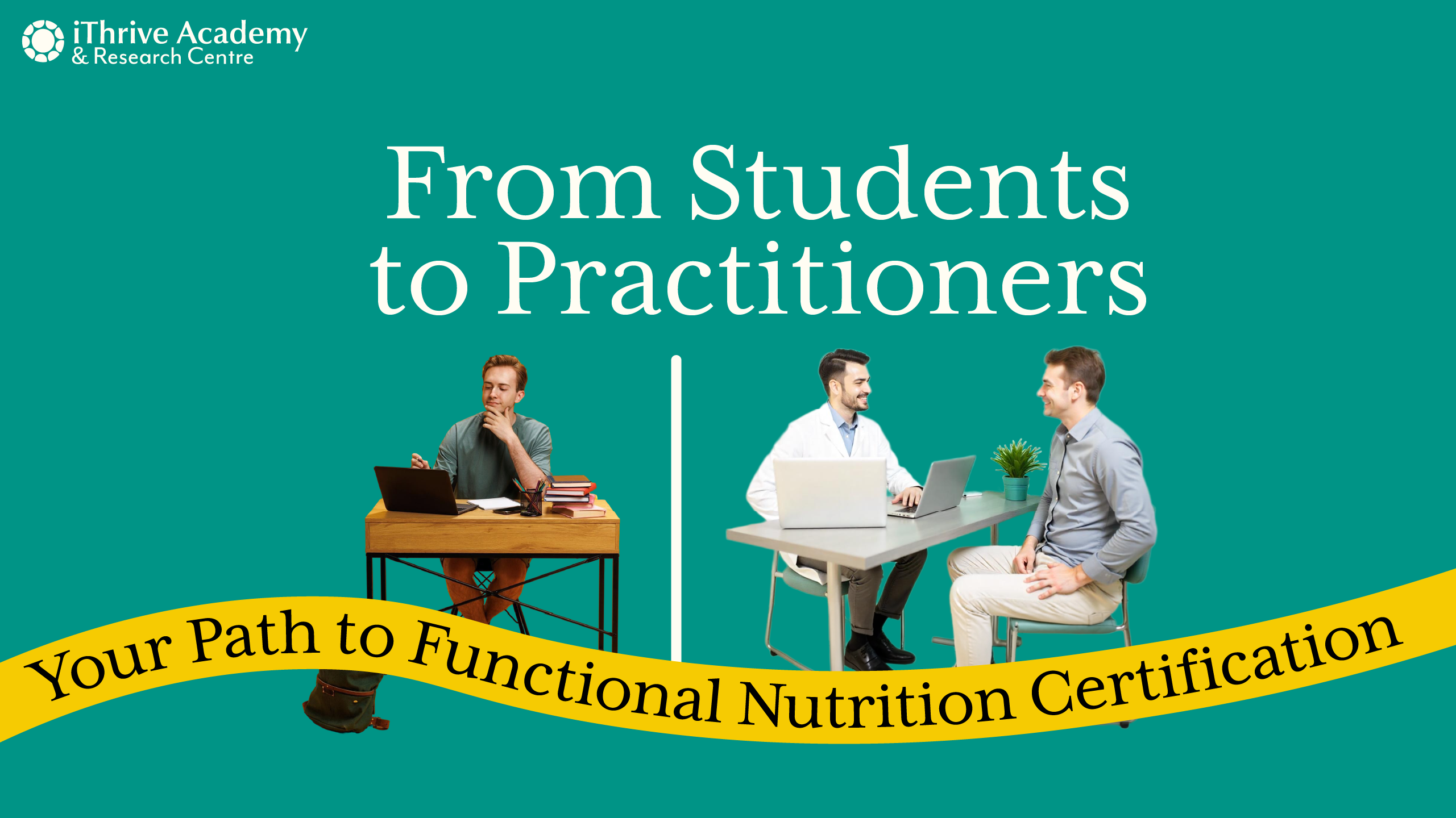 functional-nutrition-certification