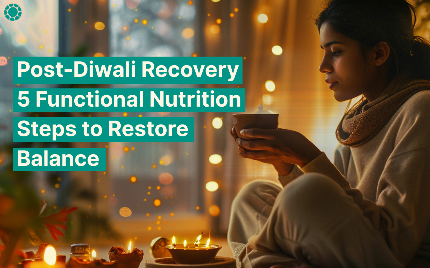 post-diwali