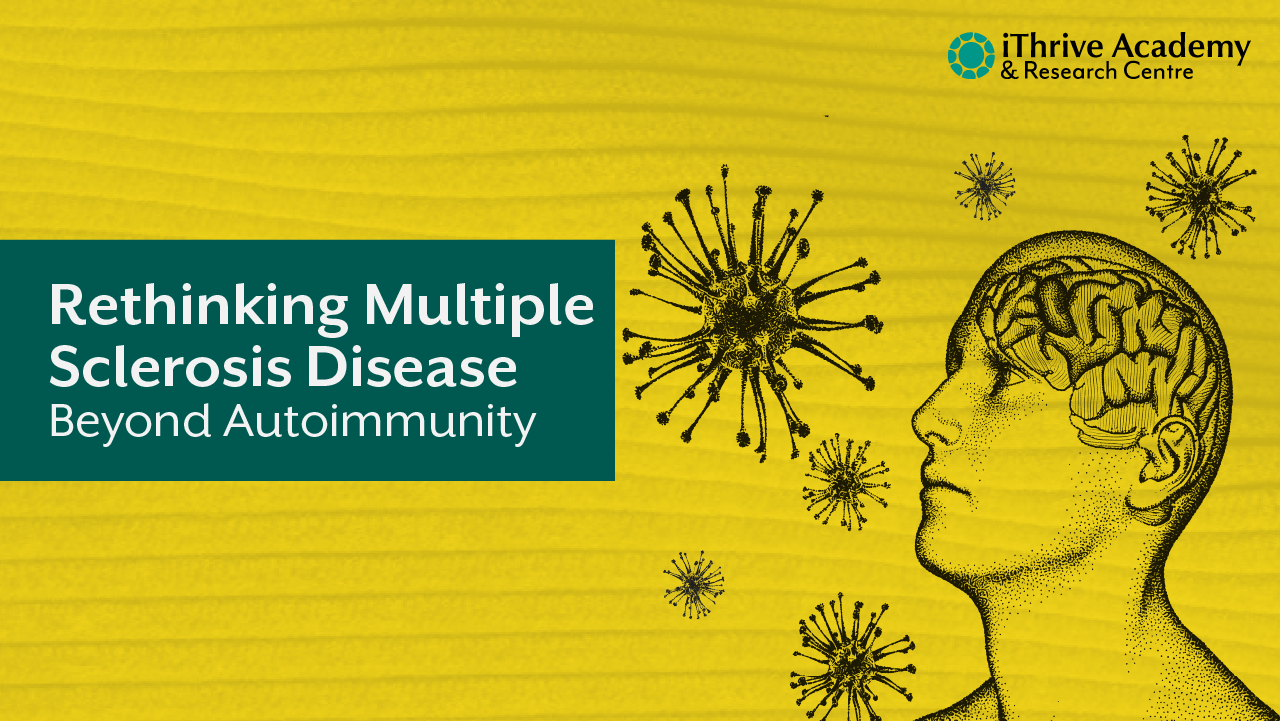 Multiple sclerosis