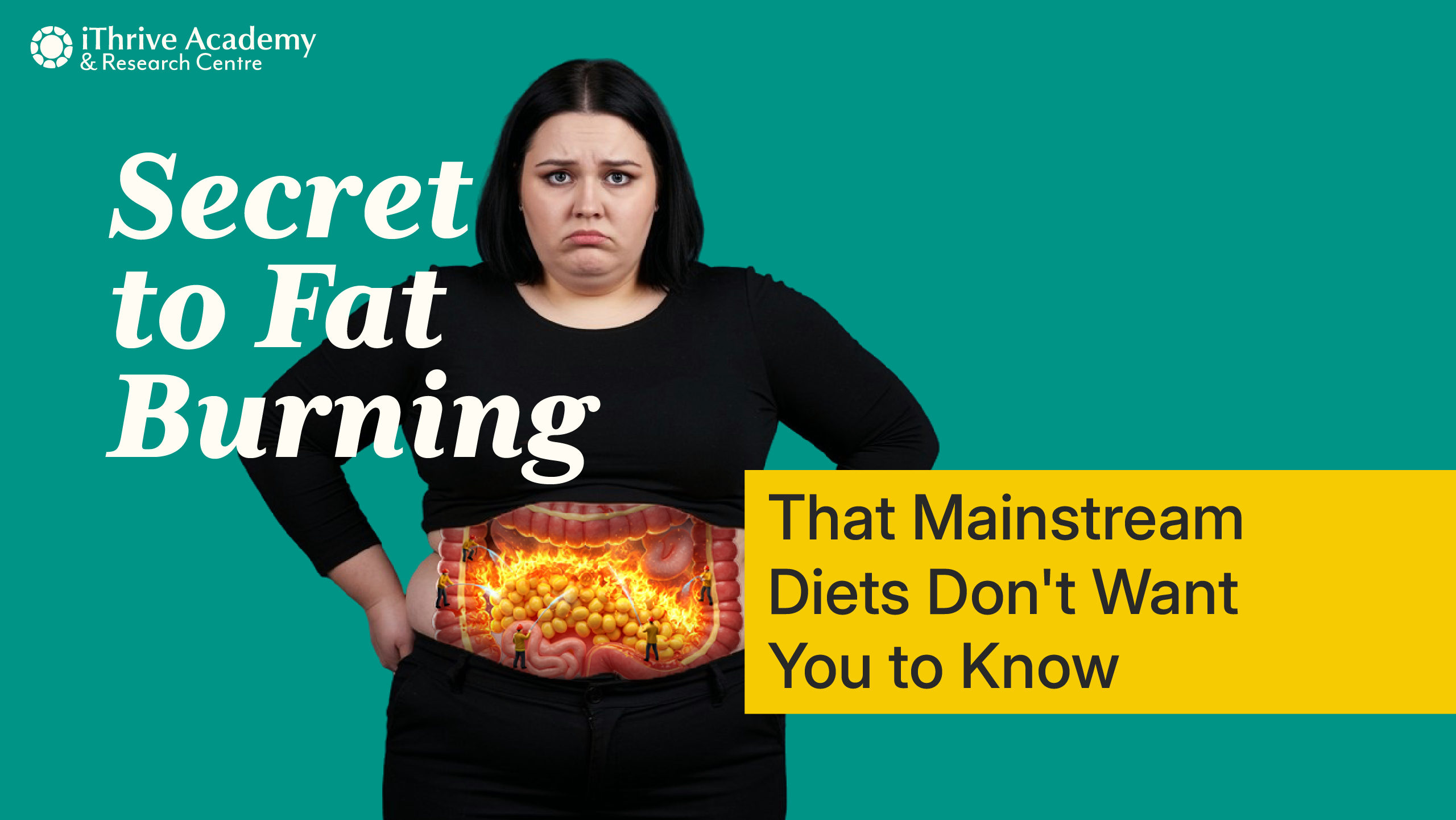 fat-burning