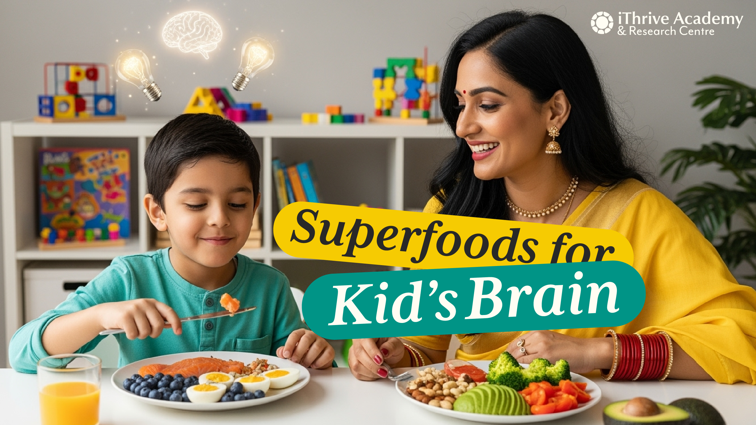 boost-your-child's-brain