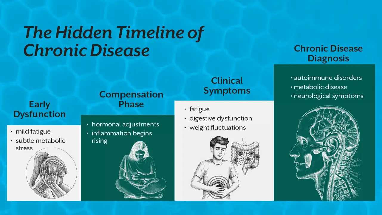 the-hidden-timeline-of-chronic-disease