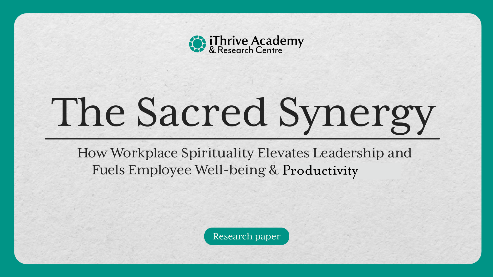 sacred-synergy