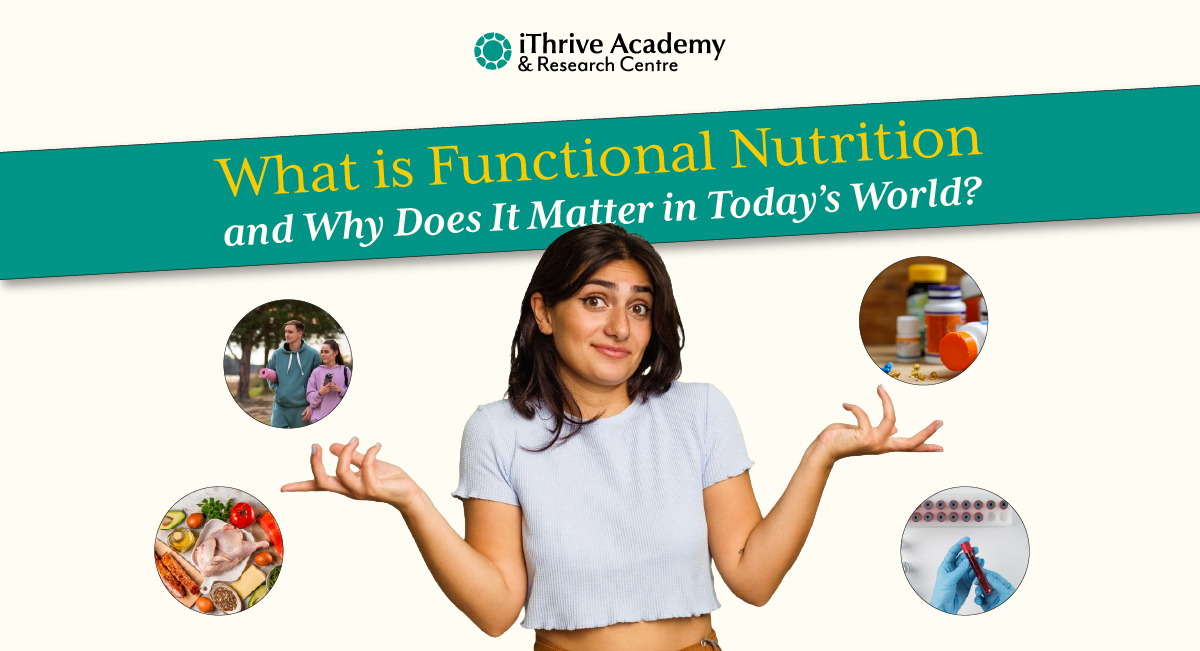 functional-nutrition