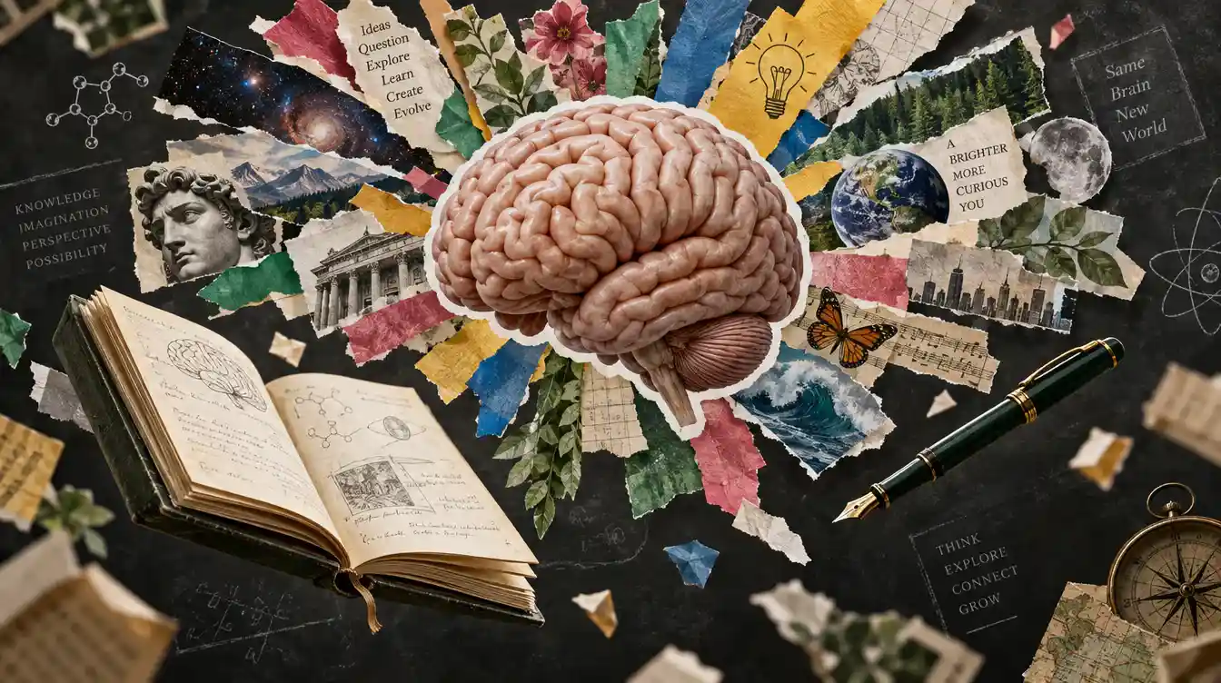 what-you-will-learn