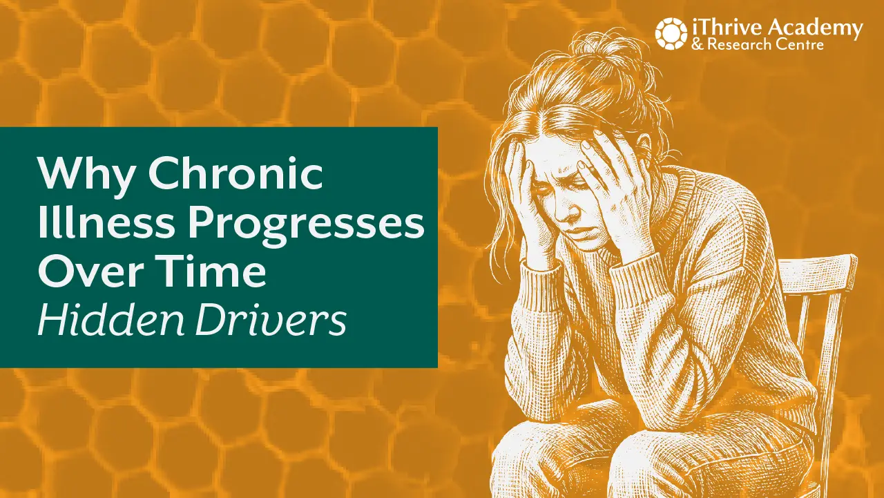 Chronic Illness